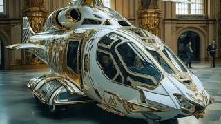 15 Future Technologies That Will Change The World Forever | Next-Gen Innovations 2026