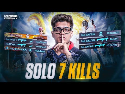 Conqueror Lobby 😟// Bgmi scoup gilch // Head shoots ultimated