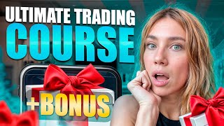 Binary Options 2025 | Technical Indicators and Risk Management Tutorial
