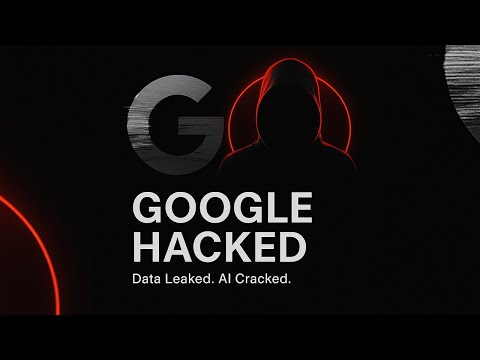 Hackers Breach Google, Hijack Buses, and Break GPT-5 (This Week in Cyber News)