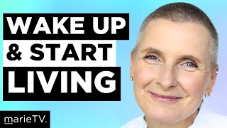 To Anyone Feeling Lost & Unhappy In Life, Watch This To Find Meaning Before 2025 Ends | Liz Gilbert