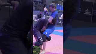 Jiu Jitsu Training #bjj #fight #jiujitsu #bjjlife #bjjlifestyle