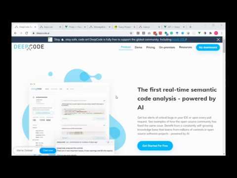 Top 3 issues seen on VueJS projects - Nibble