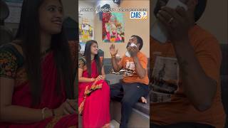 GANESH CHATURTHI 140 quality checks-Easy EMI optPAN India loan assistance -7Days exchange and Return