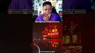 EXOLs really turn Award Shows into LEGENDS 👏 | #EXOL #EXO #KPOP