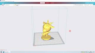Dcreate DISWAY slicer slicing software installation manual V1. 05
