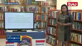 EBCU 005 - RESEARCH PROPOSAL WRITING SKILLS