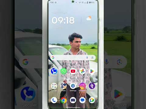 How To Turn Off App Notifications On Android | App Notification Kaise Band Kare