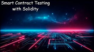 IDE Tips and Tricks ｜ for Solidity Developers