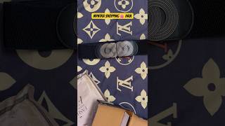 #vlog13 Women waist belt #waistbelt #hipbelt #womenfashion2023 #trending #viral #shoppinghaul #haul