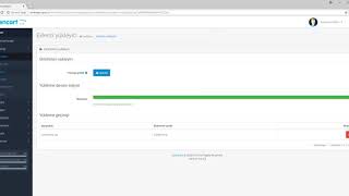 OpenCart Shell Upload 2018