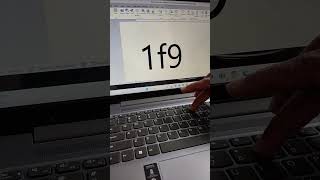 #msword  #mswordtips  #mswordtricks  #excel  #learnexcel  #exceltips  #exceltricks