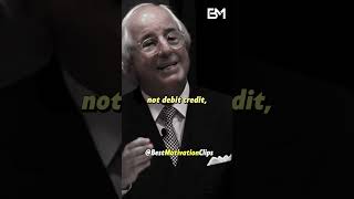 DEBIT CARDS vs CREDIT CARDS | Frank Abagnale (Financial Education)