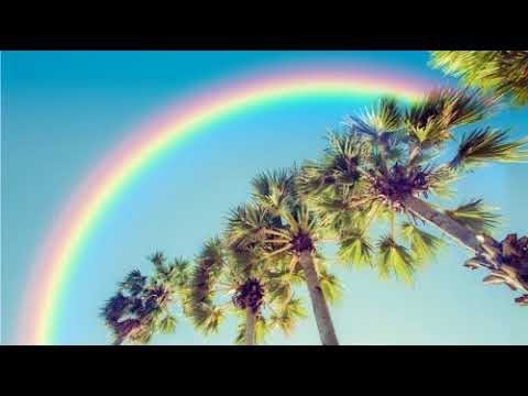 Music Radio Creative Live - New Intro [Featuring MRC Iris]