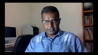 Prescribing (PBS scheme )medications  in #Australia - orientation to Australian health system part 1