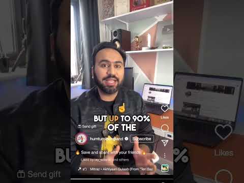 how to buy house in UK #ytshorts #shorts #uk