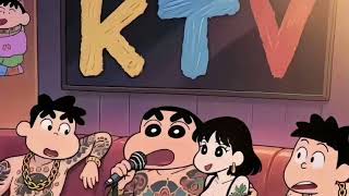 Old School in Ktv [Private Mix]