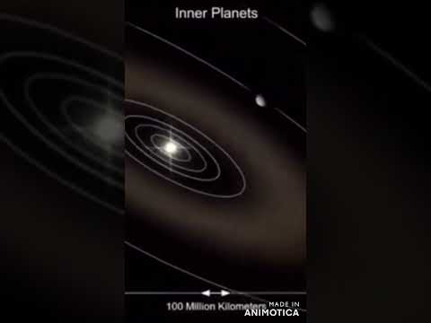 Universe Lore #Shorts #foryou #foreyoupage #funny #LOL #youtubeshorts #memes #memesdaily