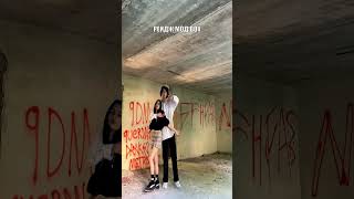 #duet #newmusic #music #rap #trap #hiphop #memes #shortsclip #shortscraft #youtube #narcissism