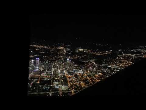 Clt