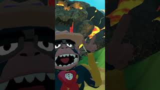 Diemorphogun Update Recap! #ugvr #firestarters