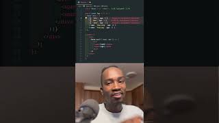 How to use VS Code Multi-Cursor Editing  #coding