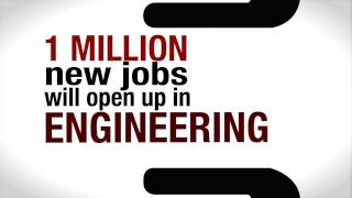 The Future of Science Education & #STEM: #FutureWeCreate on Feb 2 @ 7pm ET