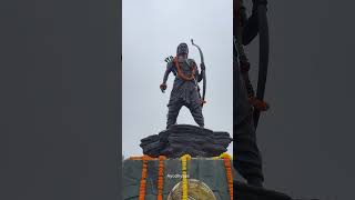 #ayodhyarammandirwhatsappstatus  #bhaktisong  #rm #viralreels #reels