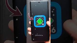 Motorola Android 16 Update 😱 Still Incomplete!