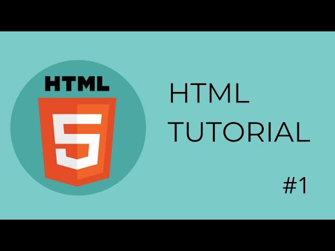 HTML Tutorial | Coder Shorya