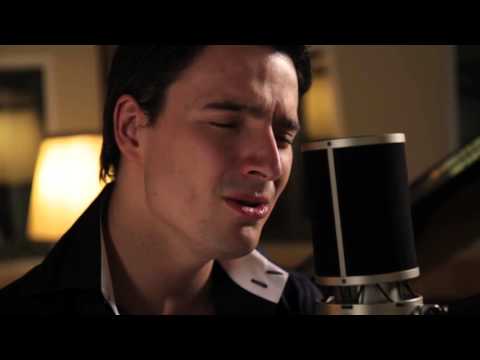Nothing but Love - Wouter Penris (Guitar by Thomas Bekhuis)