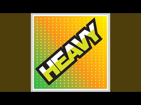 Levando (Andrew Technique Remix)