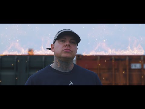 MENACE - PLANS