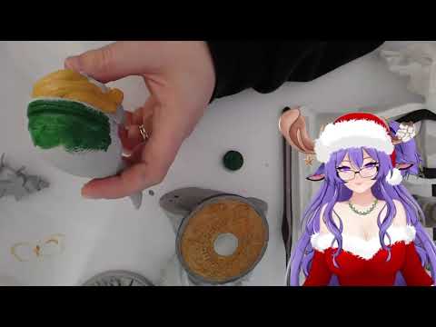 Cropping resizing and optimizing images for various digital platforms