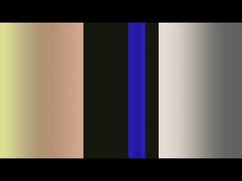 Intro for YouTube