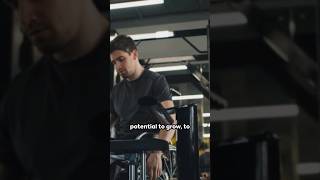 Unleash Your Potential : A Self - Improvement Journey 👍 #shorts #motivation #english #findyourpath