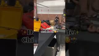 Day in the Life of a Child Model #short #shorts #shortvideo #shortvideoviral #shortvideos