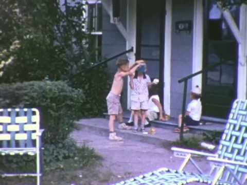 Family Film 1 00009