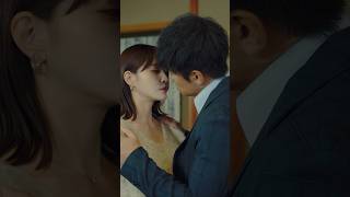 【1話フル】不倫×温泉×公安？『悪夢の不倫温泉―監視対象はあなたです―』#ショートドラマ #悪夢の不倫温泉 #不倫 #温泉 #shorts #bumpドラマ #短編ドラマ