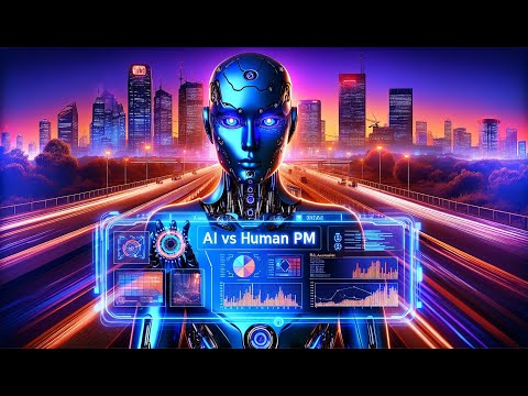 3rd Stage of AI for Project Management #shorts #AIRevolution