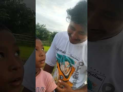 #follower #viralvideo