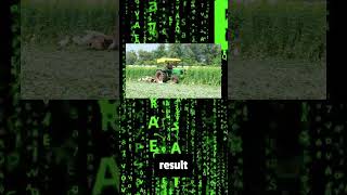 Twisted Future Technology Theory Part 6