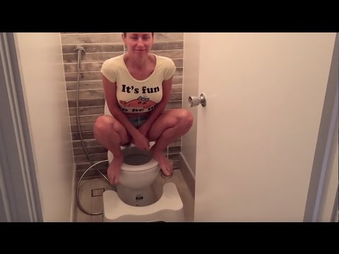 everything wrong with Freelee the banana girl