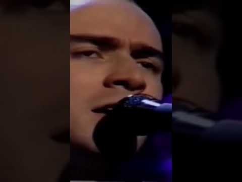 #FlashbackFriday to when we performed “Lightning Crashes” on MTV Unplugged in 1995!