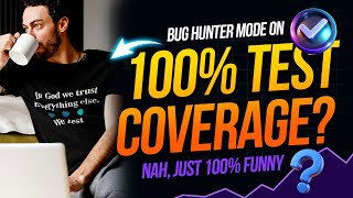 Top 10 QA Testing Shirts for Bug Hunters & Software Breakers - QA Testers Deserve Better Shirts