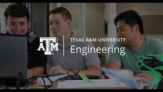 Engineering Innovation: the SwingSleeve
