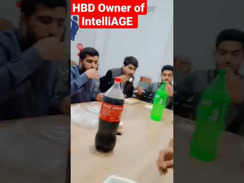 Happy Birthday to the Tech Boss: A Software House Celebration!