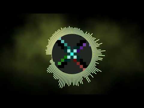 Xalaeth - Space Jungle