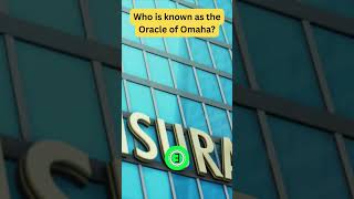 The Ultimate Mind Challenge Quiz
