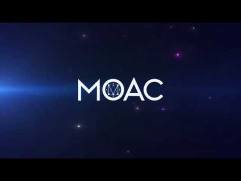 Learning Moac with Jessy and Jenny - Keystore - English Language